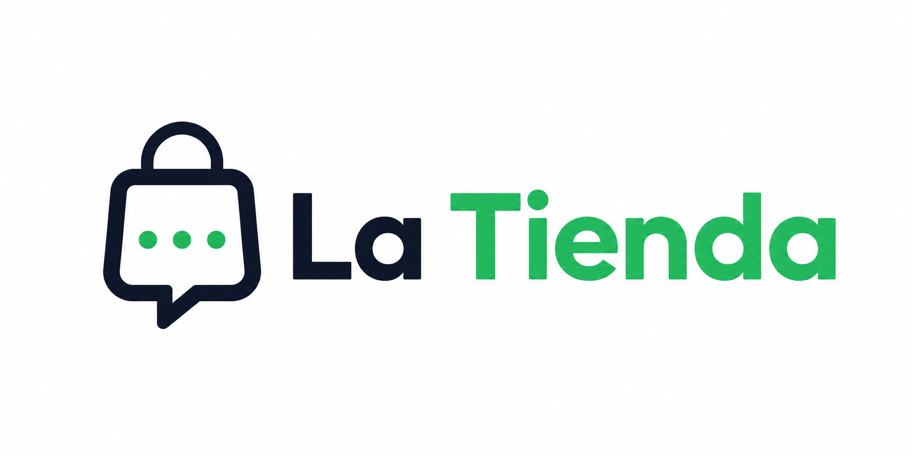 La Tienda - Plataforma de tiendas online con WhatsApp México